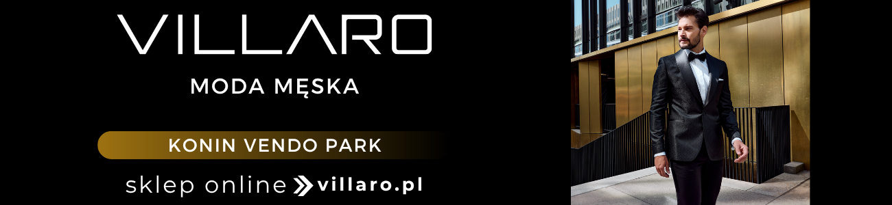 Reklama 2